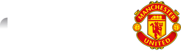 Doo Prime ロゴ