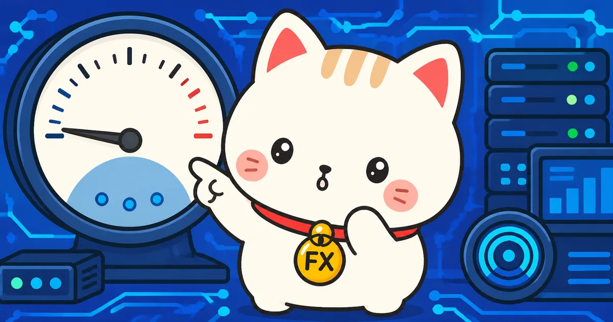 ic-marketsの特徴を示す画像