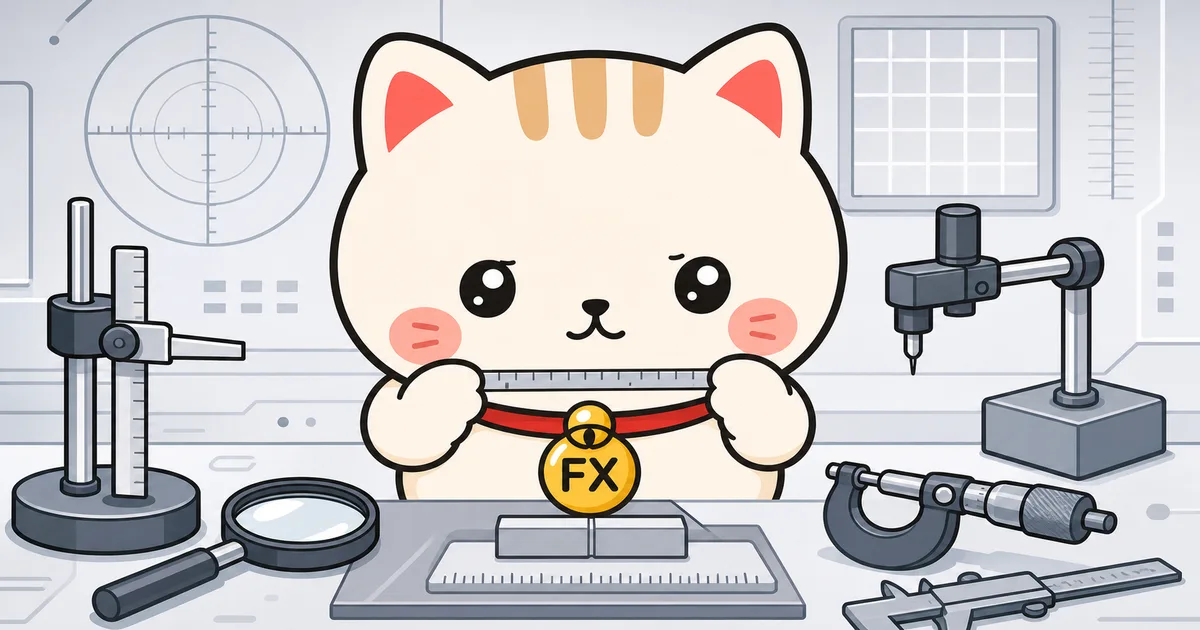 jfxの特徴を示す画像