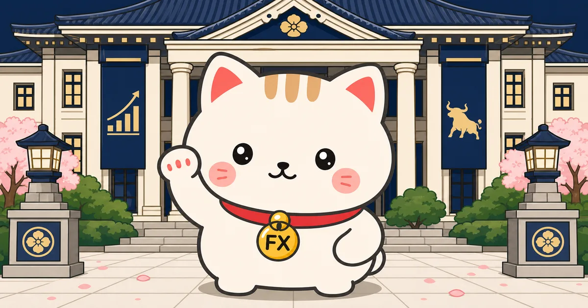 matsui-fxの特徴を示す画像