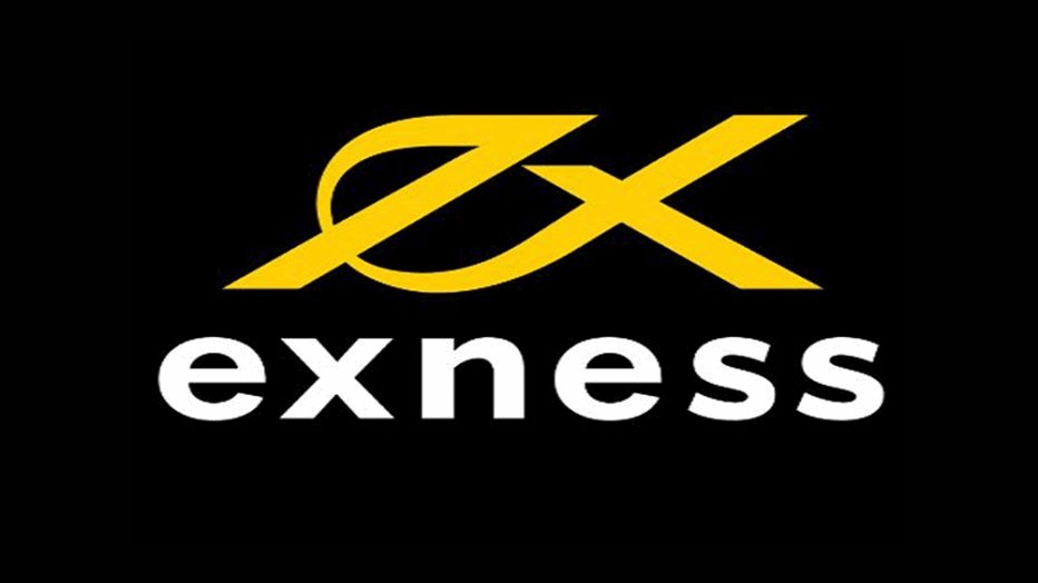 FXの始め方、デモから本番口座まで