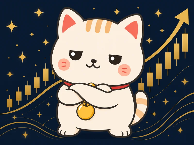 おすすめするまねこまる